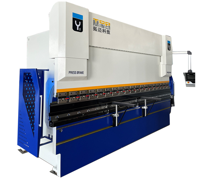 數(shù)控折彎?rùn)C(jī)