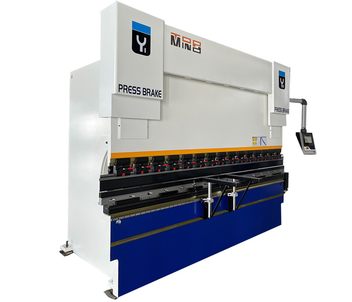 數(shù)控折彎?rùn)C(jī)